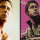 Illustration for article titled Gosling Fans, a Limited Edition iDrive/i Print Will Totally Sex Up Your Apartment